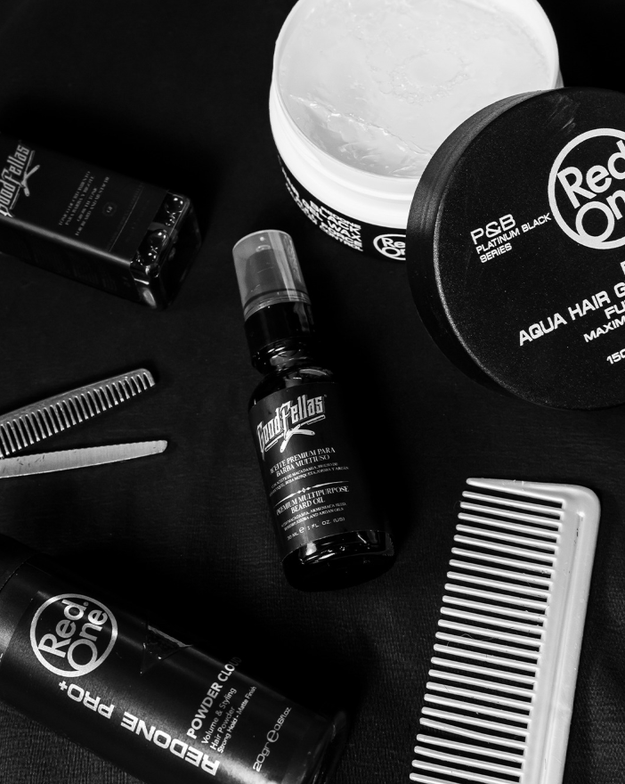 Productos